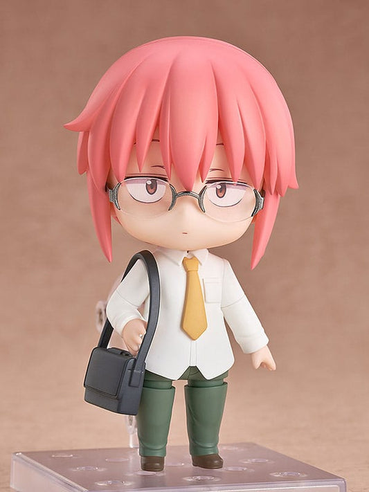 Kobayashi - Nendoroid 2298 - Good Smile Company - Anime Figuren günstig kaufen