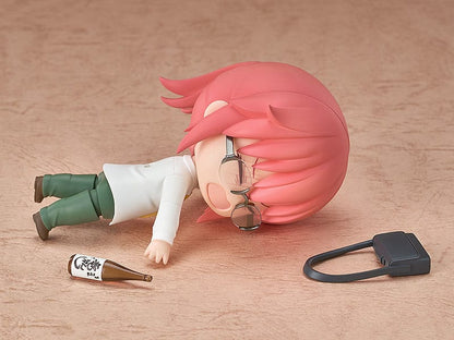 Kobayashi - Nendoroid 2298 - Good Smile Company - Anime Figuren günstig kaufen