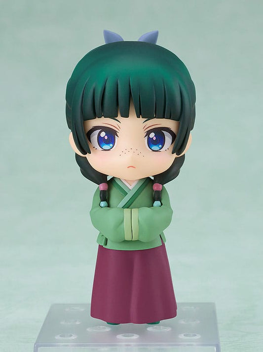 Maomao - Nendoroid 2288 - Good Smile Company - Anime Figuren günstig kaufen