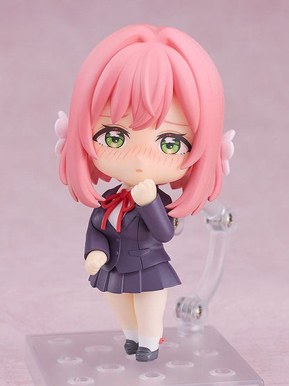 Hanazono Hakari - Nendoroid 2310 - Good Smile Company