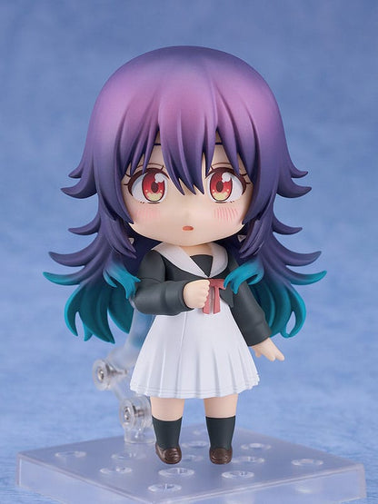 Konohoshi Umika - Nendoroid 2334 - Good Smile Company