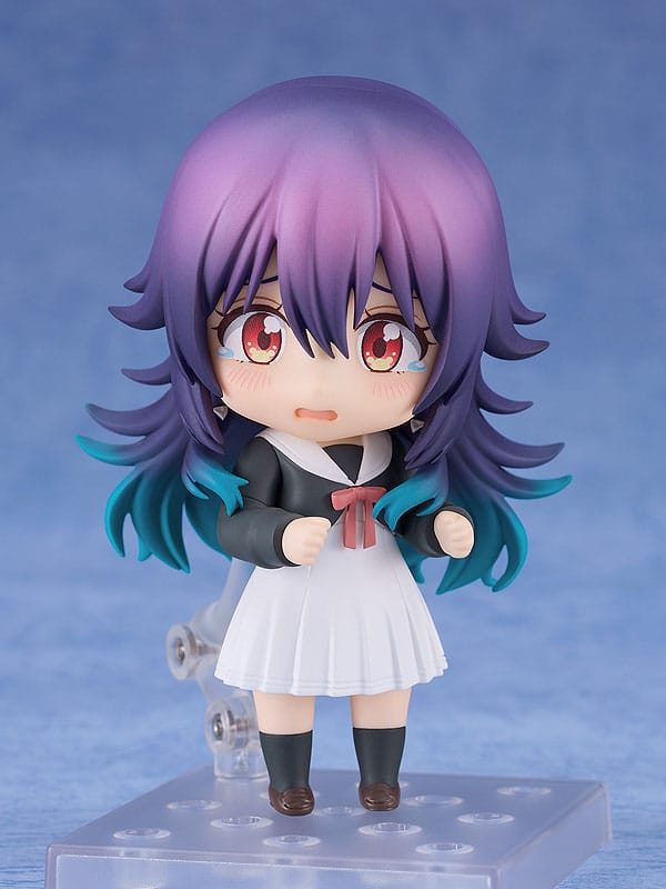 Konohoshi Umika - Nendoroid 2334 - Good Smile Company