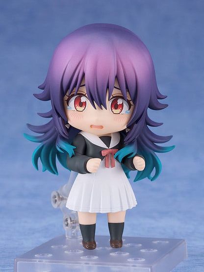 Konohoshi Umika - Nendoroid 2334 - Good Smile Company