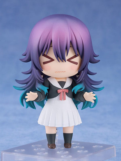 Konohoshi Umika - Nendoroid 2334 - Good Smile Company