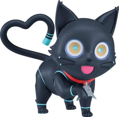 808 - Nendoroid (#2362) - Good Smile Company