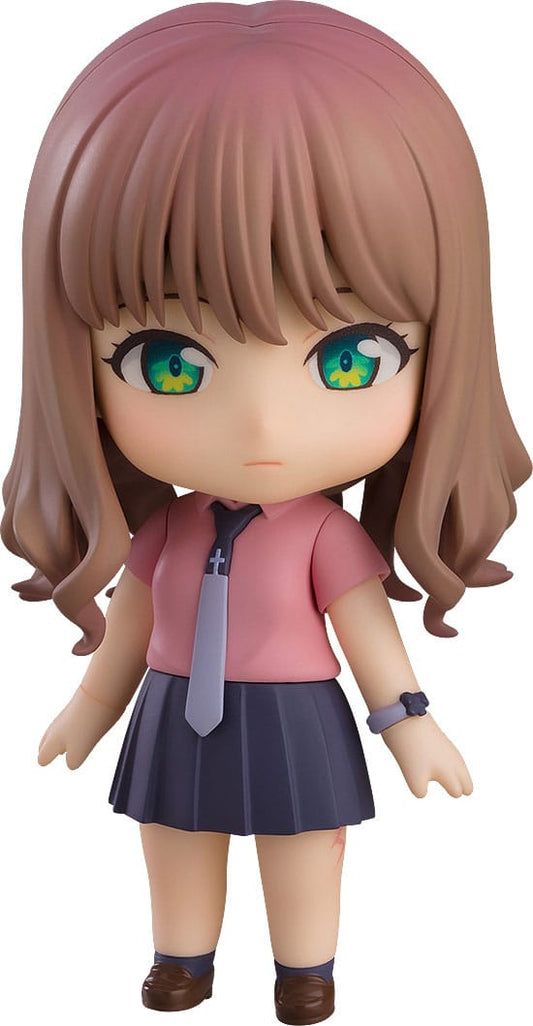 Minami Yume - Nendoroid 2352 - Good Smile Company - Anime Figuren günstig kaufen