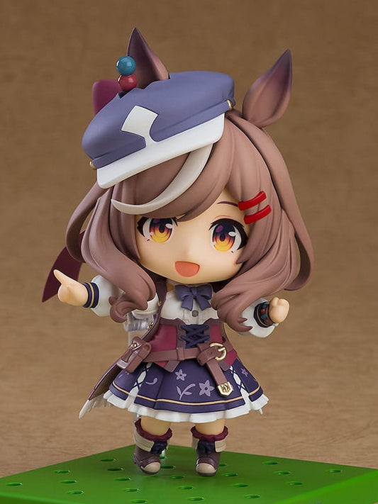 Matikanetannhauser - Nendoroid - Good Smile - Anime Figuren günstig kaufen