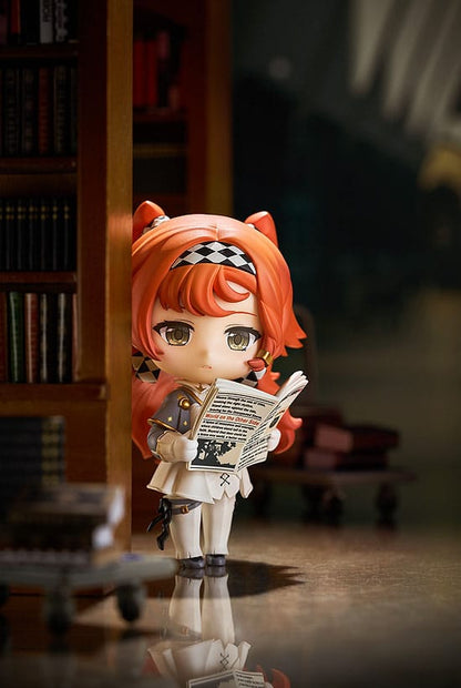 Sonetto - Nendoroid 2391 - Good Smile Company - Anime Figuren günstig kaufen