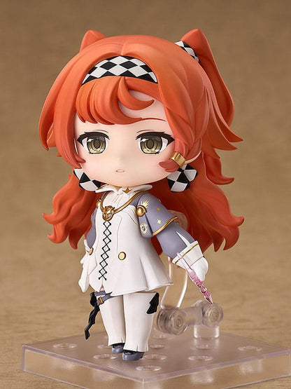 Sonetto - Nendoroid 2391 - Good Smile Company - Anime Figuren günstig kaufen