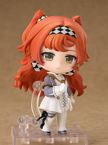 Sonetto - Nendoroid 2391 - Good Smile Company - Anime Figuren günstig kaufen