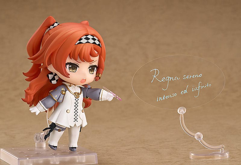 Sonetto - Nendoroid 2391 - Good Smile Company - Anime Figuren günstig kaufen