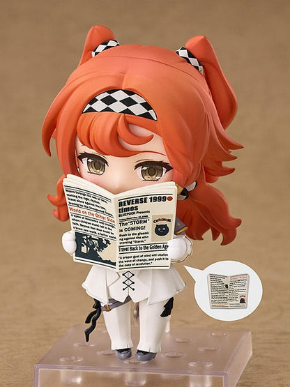 Sonetto - Nendoroid 2391 - Good Smile Company - Anime Figuren günstig kaufen