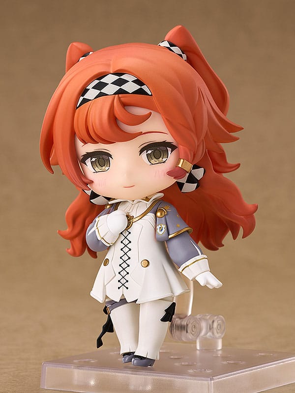 Sonetto - Nendoroid 2391 - Good Smile Company - Anime Figuren günstig kaufen