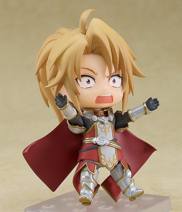 Spear Hero - Nendoroid - Good Smile Company - Anime Figuren günstig kaufen