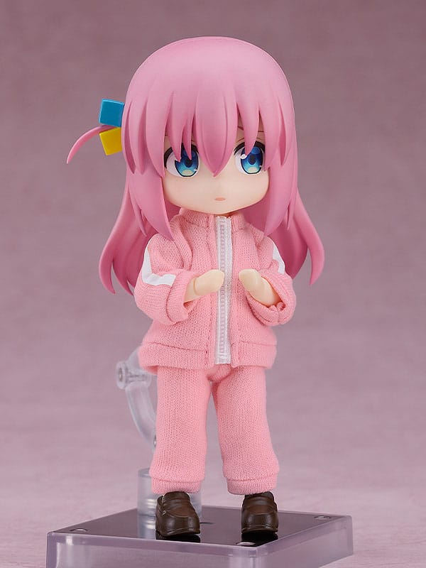 Hitori Gotoh Nendoroid Doll Good Smile Company - Anime Figuren günstig kaufen