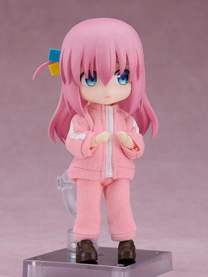 Hitori Gotoh Nendoroid Doll Good Smile Company - Anime Figuren günstig kaufen