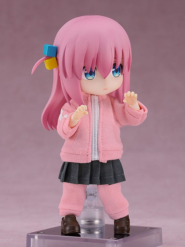 Hitori Gotoh Nendoroid Doll Good Smile Company - Anime Figuren günstig kaufen