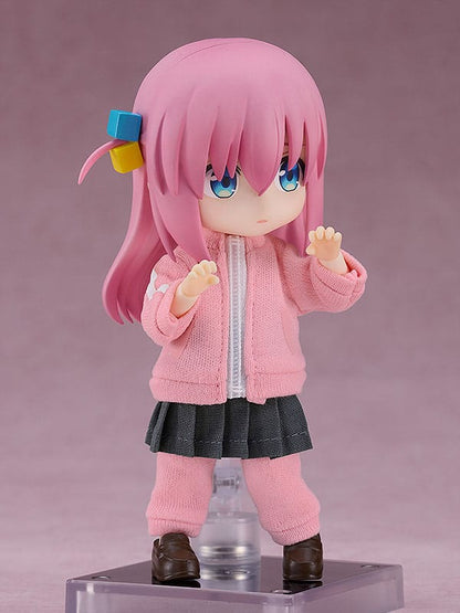 Hitori Gotoh Nendoroid Doll Good Smile Company - Anime Figuren günstig kaufen