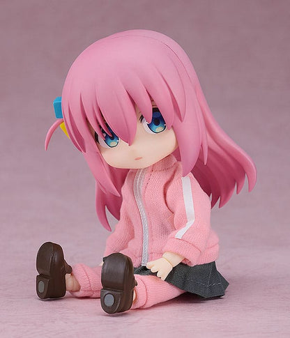 Hitori Gotoh Nendoroid Doll Good Smile Company - Anime Figuren günstig kaufen