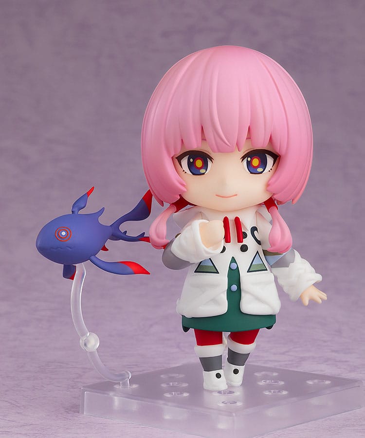 KAF Nendoroid Good Smile Company