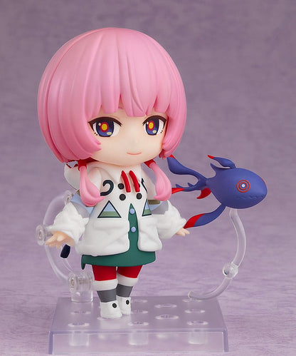 KAF Nendoroid Good Smile Company