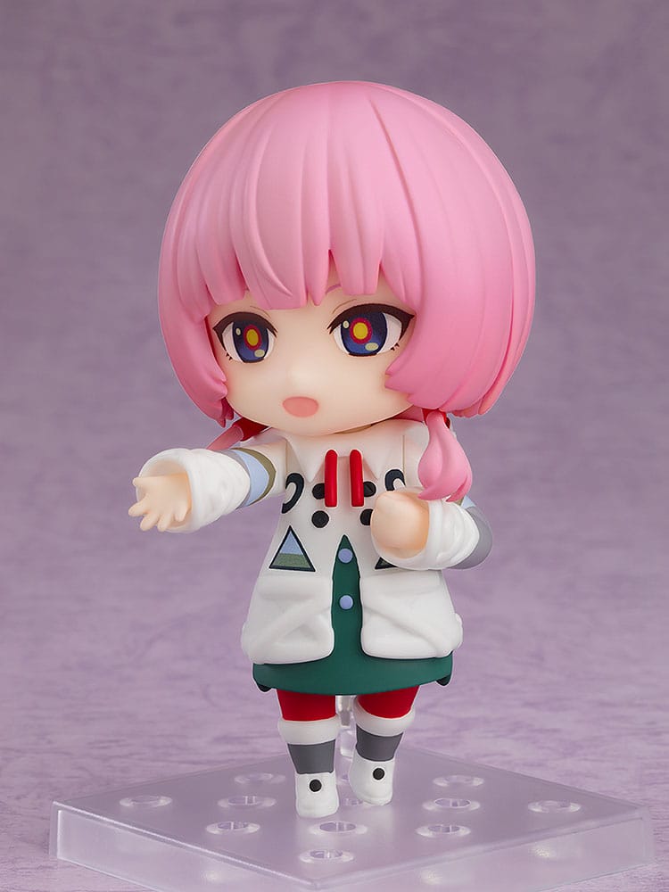 KAF Nendoroid Good Smile Company