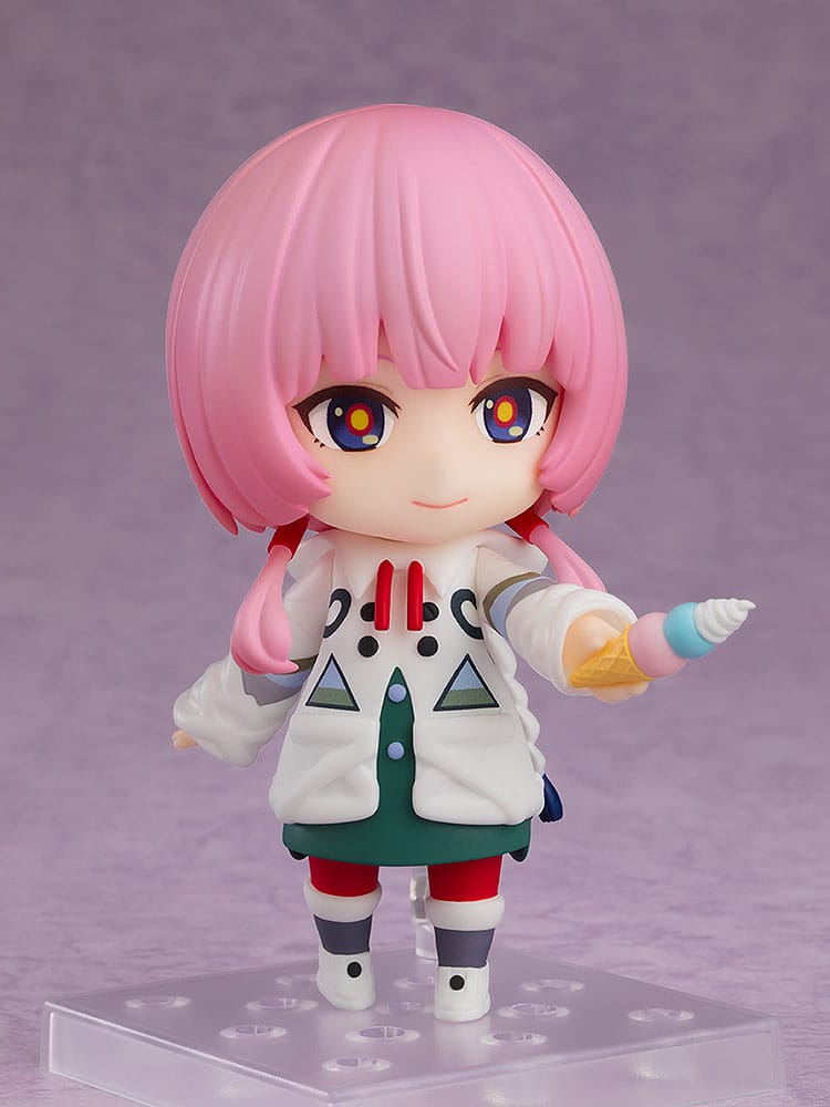 KAF Nendoroid Good Smile Company