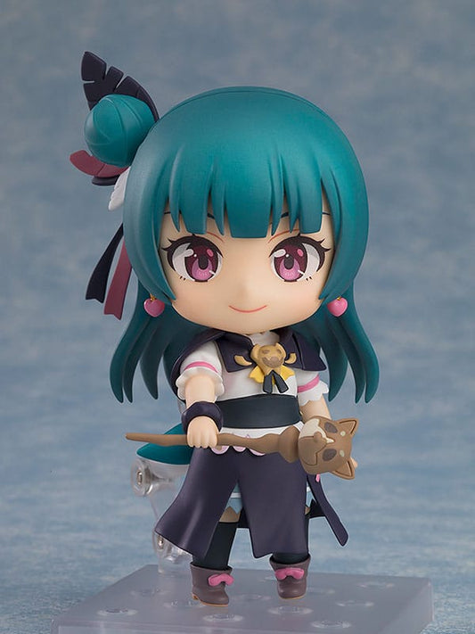 Yohane - Nendoroid - Good Smile Company - Anime Figuren günstig kaufen