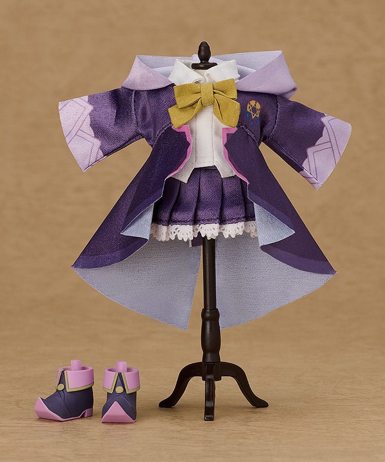 Elaina Nendoroid Doll Good Smile Company - Anime Figuren günstig kaufen