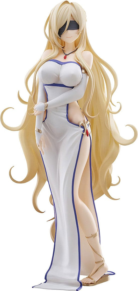 Sword Maiden  Pop Up Parade L Good Smile Company - Anime Figuren günstig kaufen