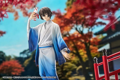 Osamu Dazai: Kimono Ver. Good Smile Company