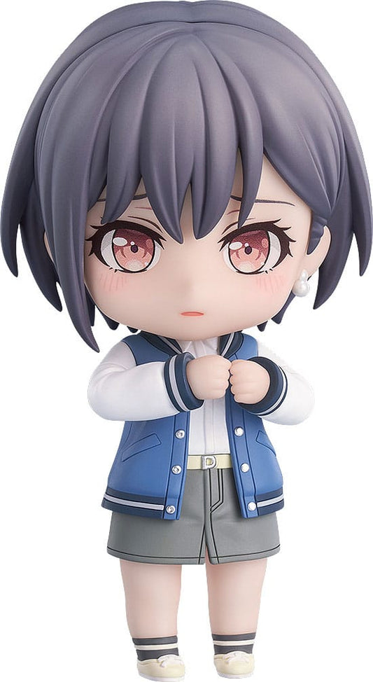 Tomori Takamatsu Nendoroid Good Smile Company - Anime Figuren günstig kaufen