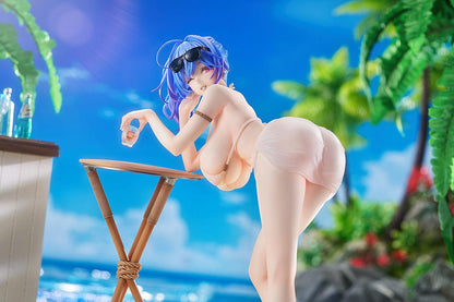 St. Louis: Swimsuit Ver. Good Smile Company
