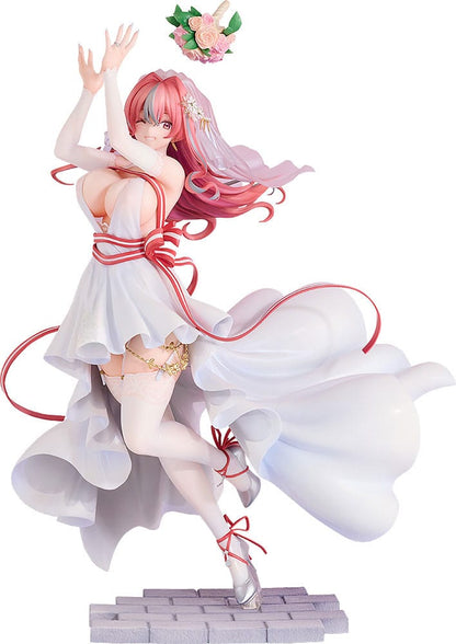 Bremerton Joyride of Love Ver. Good Smile Company - Anime Figuren günstig kaufen