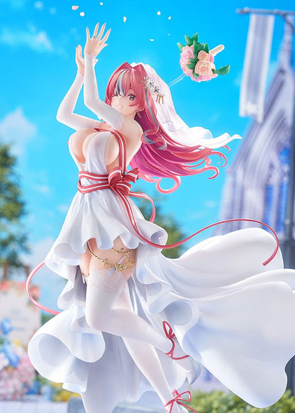 Bremerton Joyride of Love Ver. Good Smile Company - Anime Figuren günstig kaufen