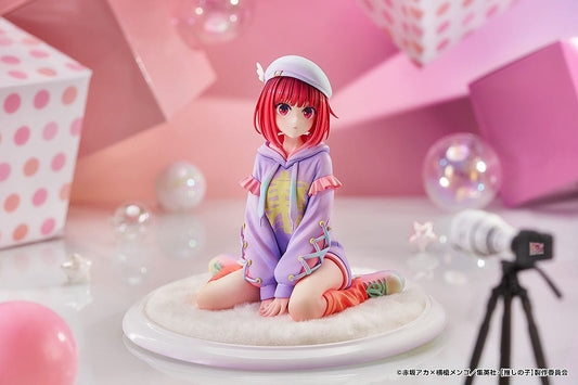 Kana Arima: Hoodie Style Ver. Good Smile Company - Anime Figuren günstig kaufen