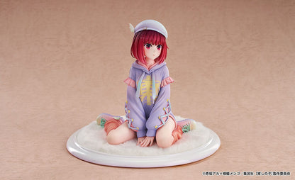 Kana Arima: Hoodie Style Ver. Good Smile Company