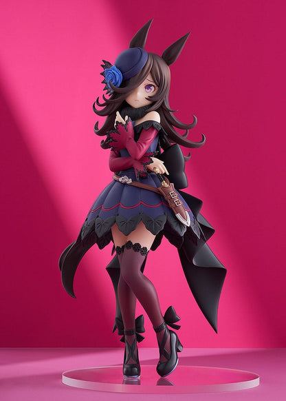 Rice Shower Uma Musume: Pretty Derby Good Smile Company
