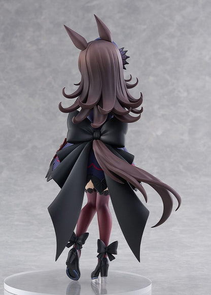 Rice Shower Uma Musume: Pretty Derby Good Smile Company