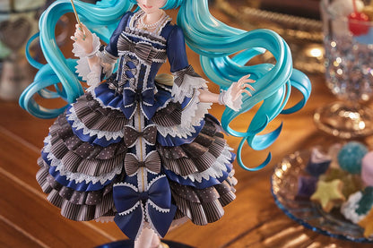 Hatsune Miku: Shooting Star a la Mode Ver. Good Smile Company - Anime Figuren günstig kaufen