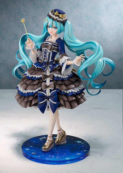 Hatsune Miku: Shooting Star a la Mode Ver. Good Smile Company - Anime Figuren günstig kaufen