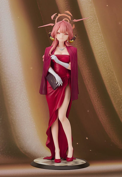 Aru (Dress) Blue Archive Good Smile Company - Anime Figuren günstig kaufen