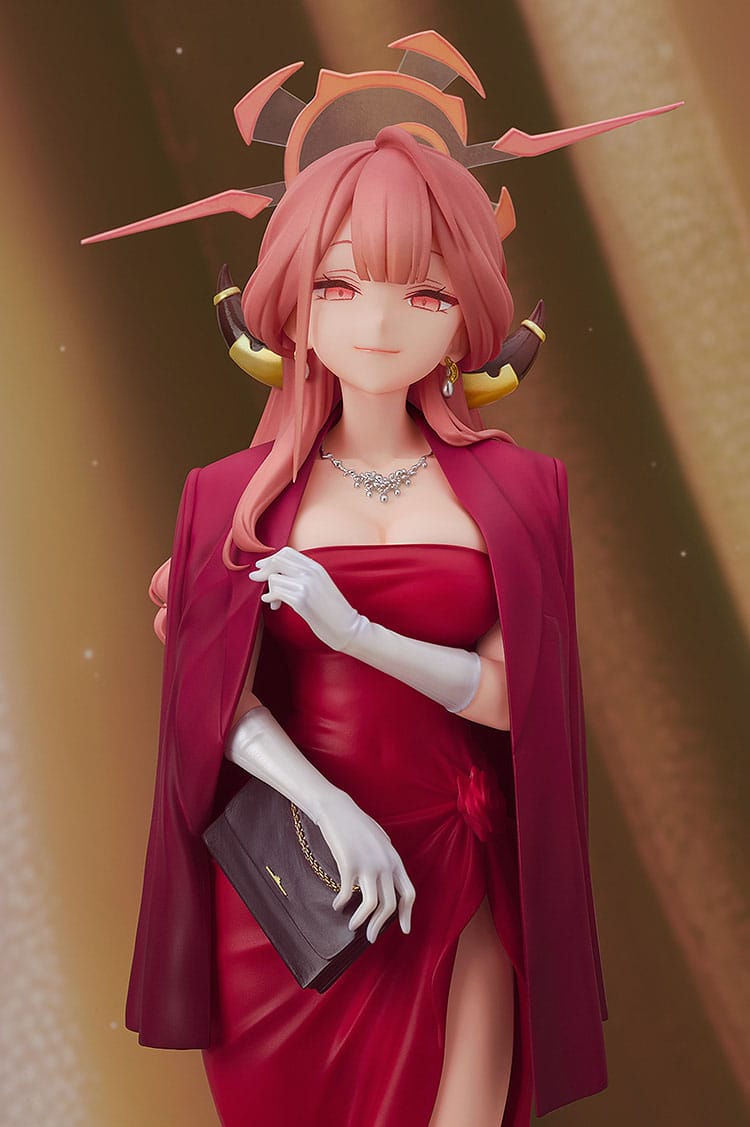 Aru (Dress) Blue Archive Good Smile Company - Anime Figuren günstig kaufen