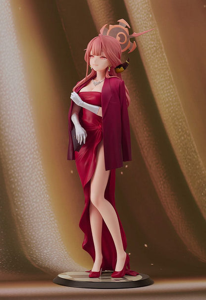 Aru (Dress) Blue Archive Good Smile Company - Anime Figuren günstig kaufen