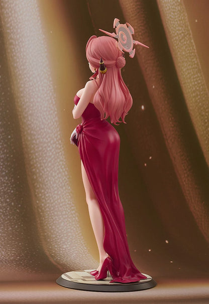 Aru (Dress) Blue Archive Good Smile Company - Anime Figuren günstig kaufen