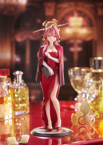 Aru (Dress) Blue Archive Good Smile Company - Anime Figuren günstig kaufen