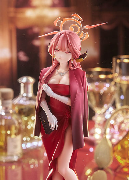 Aru (Dress) Blue Archive Good Smile Company - Anime Figuren günstig kaufen