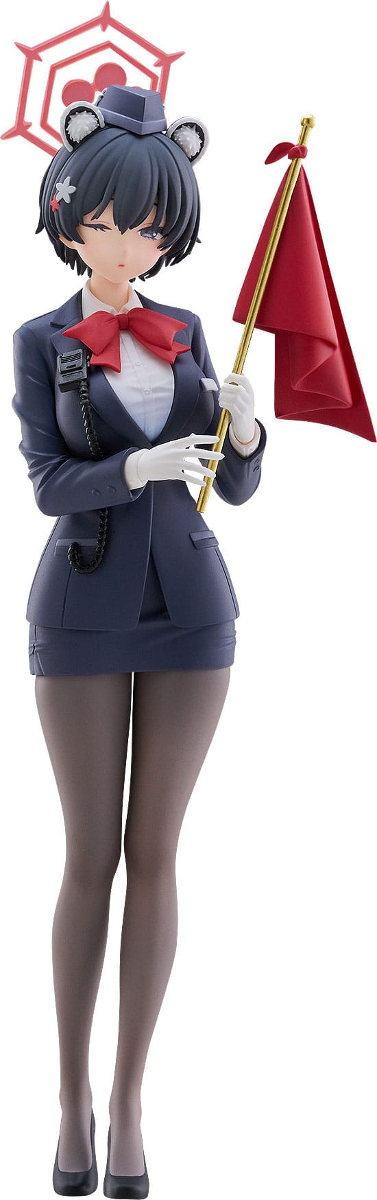Tsubaki (Guide) Pop Up Parade Good Smile Company - Anime Figuren günstig kaufen