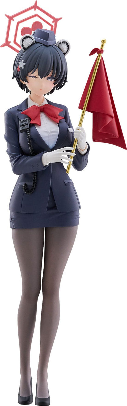 Tsubaki (Guide) Pop Up Parade Good Smile Company - Anime Figuren günstig kaufen