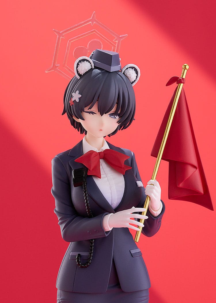 Tsubaki (Guide) Pop Up Parade Good Smile Company - Anime Figuren günstig kaufen